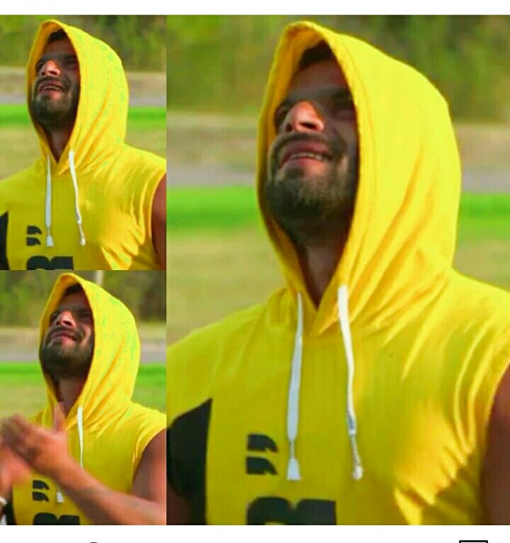 Arr8421's tweet photo. KP ❤😍😘🤗
.
#KaranPatel #KKK10 #KhatronkeKhiladi10 #kingoftelevision #bestactor #KPinFearFactor
.
@TheKaranPatel @ColorsTV https://t.co/JE8DcDd93I