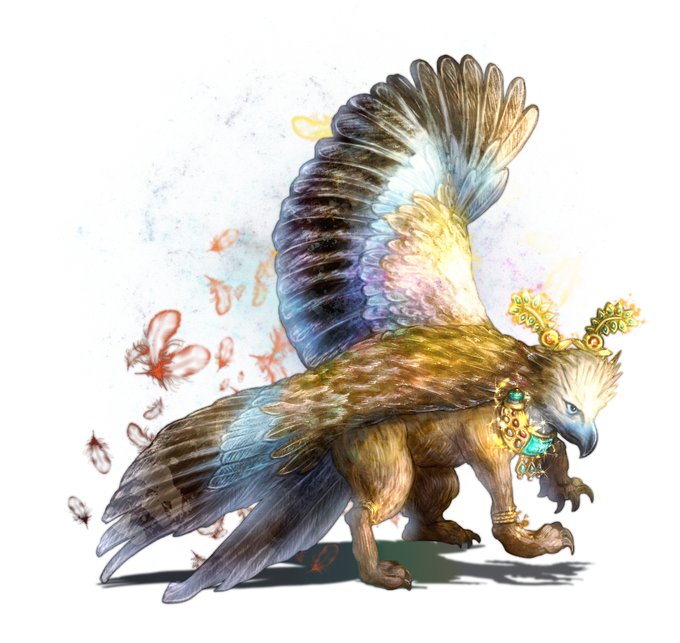 ã°ãªãã©ã³ã®SVæããŸããã
ãã¡ãã¯ãªãŠã®ã¯ã·ãã¢ãã«ã«ããŠãŸããã
ãããµã¬ã®ã¿ã€ãã£ãã§ã¶ãŒãæèããŠãŸãã