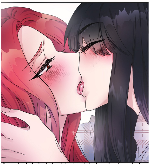 EbwZ5TCUMAwpT4V.png:large