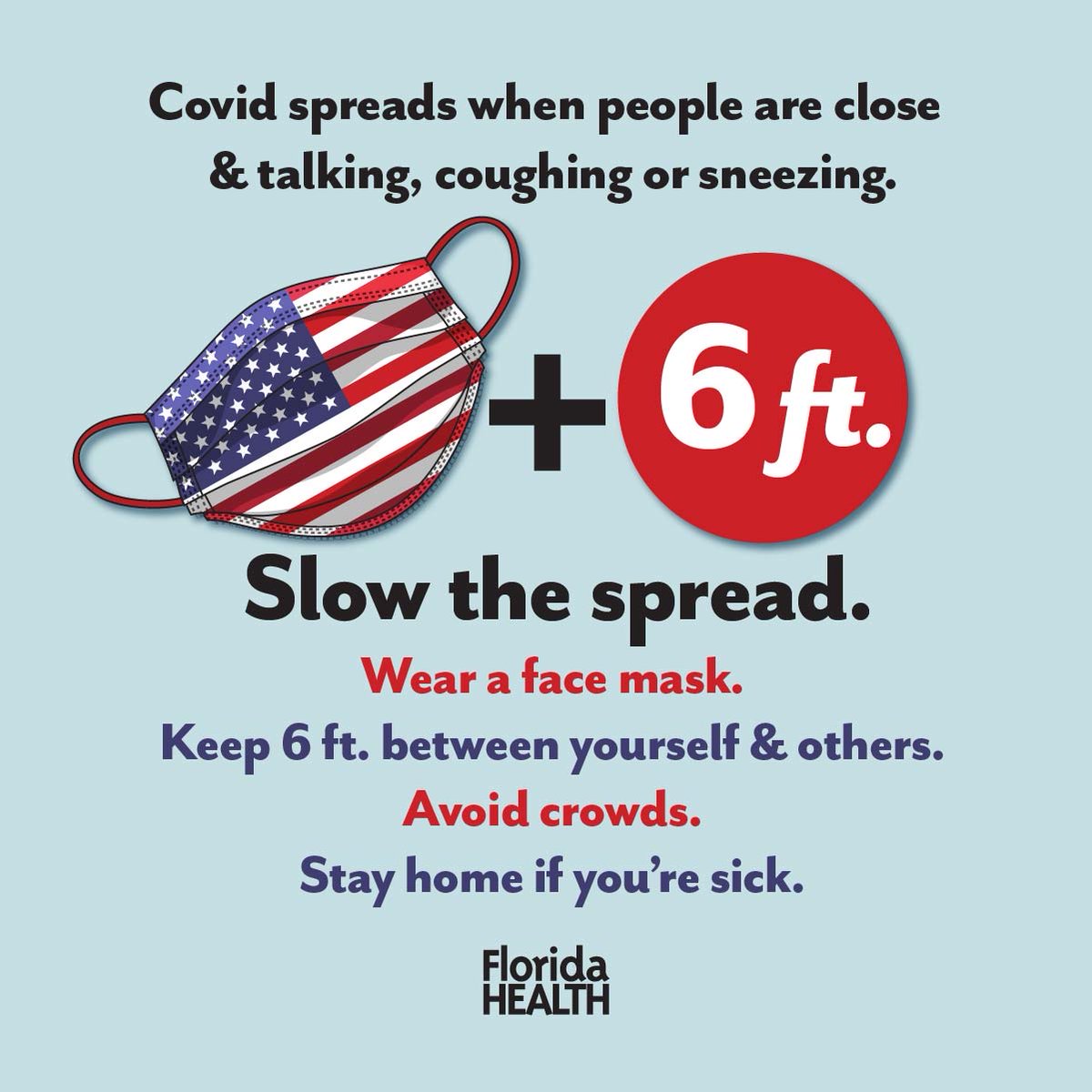 Jordan McCool (jordanmccoolTV) Twitter