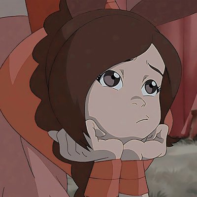 good afternoon, here’s some ty lee to cleanse the tl