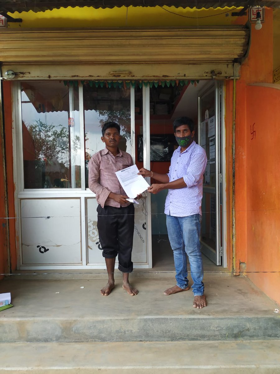 Social Security Scheme PMJJBY , PMSBY
#CSCOdishaBank day     
#CSCseGramSwaraj
<a href="/rsprasad/">Ravi Shankar Prasad</a>  <a href="/CSCegov_/">CSCeGov</a> <a href="/dintya15/">dinesh tyagi Retd IAS</a>  <a href="/SwornaprabhaSi1/">Swornaprabha Singh</a>  <a href="/FinMinIndia/">Ministry of Finance</a>  <a href="/DFS_India/">DFS</a>