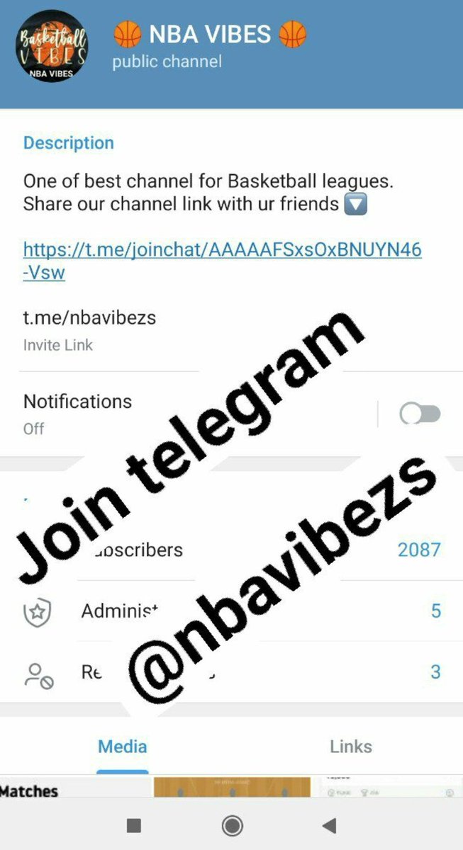 @nbavibezs tweet media