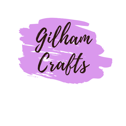 CraftsGilham's tweet photo. Today is the official closing of Gilham Crafts Etsy shop. Thanks to all of you for your support! If still interested in my crafts ...Check out the Flea Market, Colonial Capital Humane Society ! I'm donating my creations to them so any funds will go directly to animals! https://t.co/zYx95AogfQ