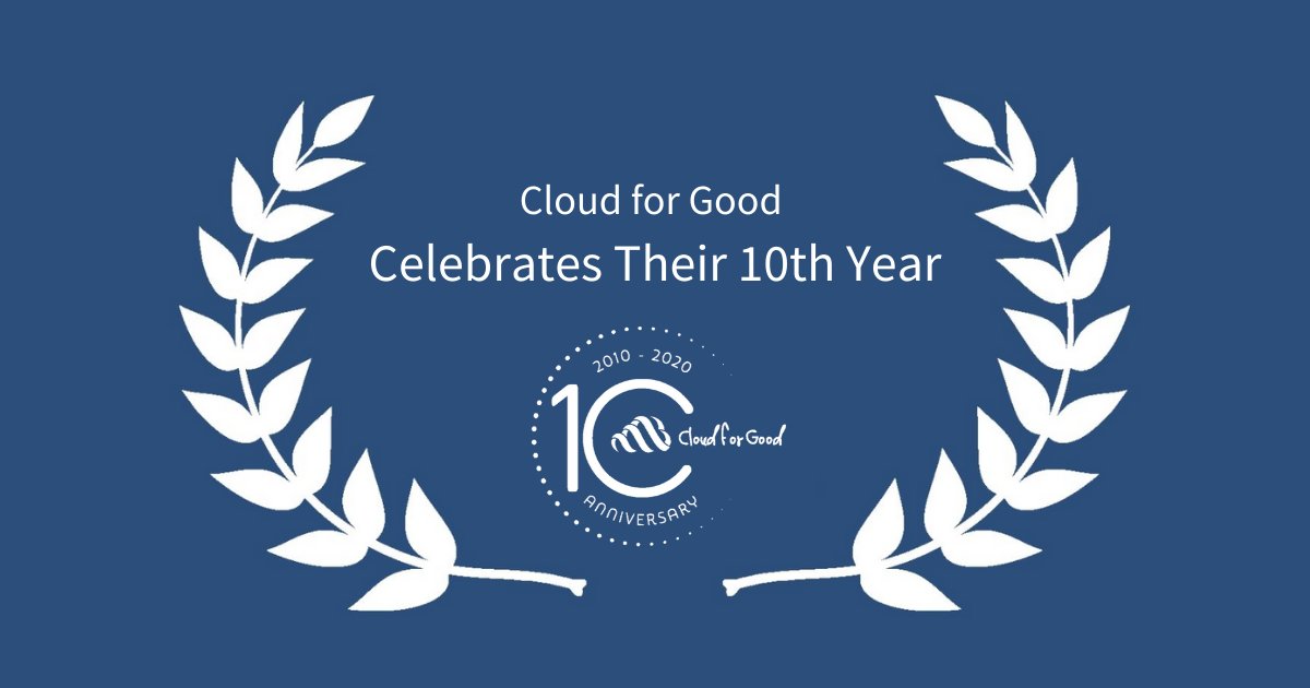 TalFrankfurt's tweet photo. Thank you to all our Goodies for putting their trust in me and to everyone who supported our amazing journey. Cheers to our last 10 years and I cannot wait to see what the next decade has in store for us. #CFGTurns10 https://t.co/piSNhxYvID https://t.co/UKbo5WKDH7