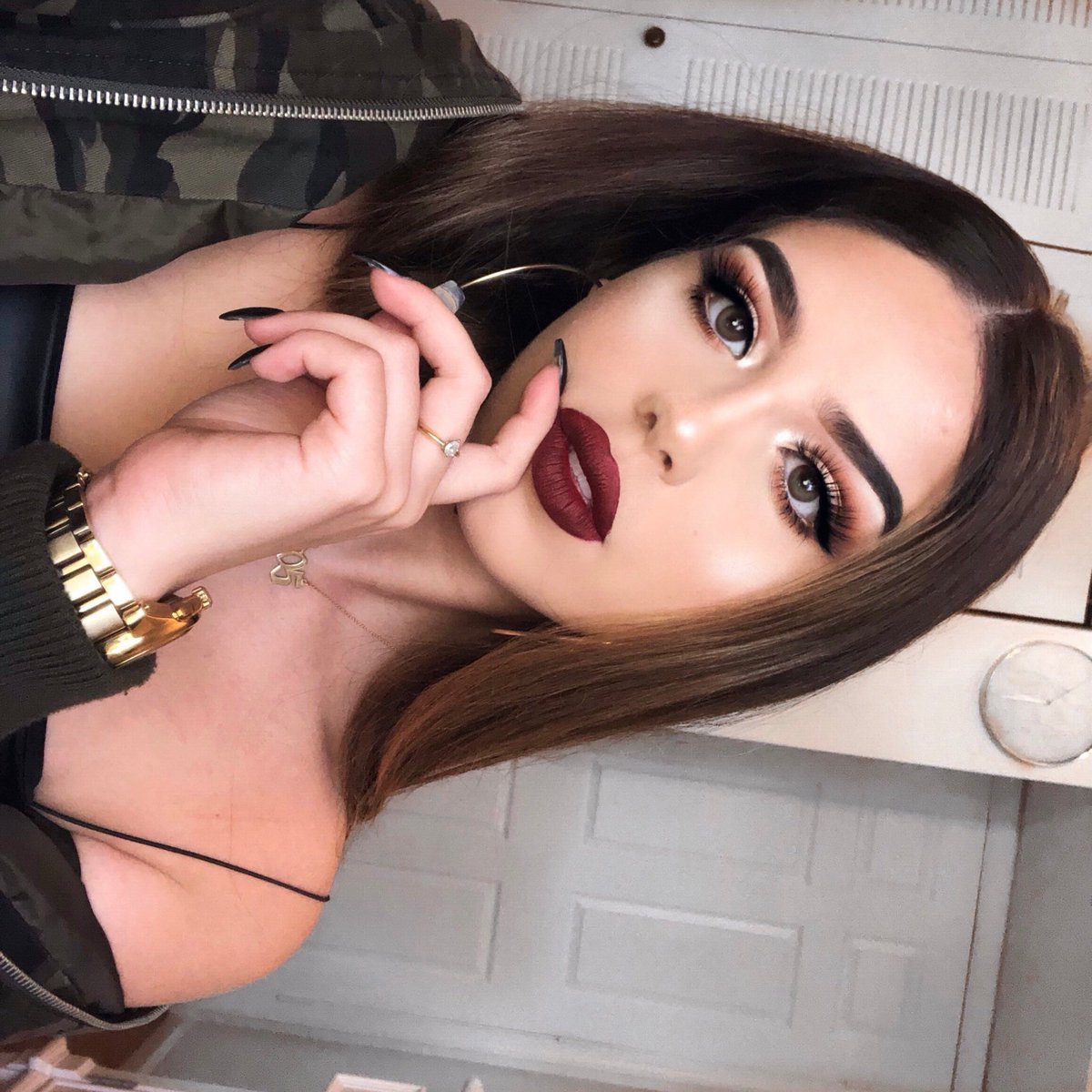 Screw it 🙈 every RT gets a nude in dms 💦😂
#kik #Snapchat #dm
#horny #sexting #sext #kik #daddy #topless #slut #whore #cumslut #cam #nudes #sc #dmme #fucking #masterbait #cumwhore #milf #pussy #sugarbaby #nsfw #rp #wetpussy #cockslut #squirt #sellingnudes #buyingnudes #dick