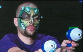 <a href="/maciekkotowicz/">mak</a> is our next speaker at #CCCC2020. He worked before as Senior Security Researcher in Kaspersky GReAT or Principal Botnet owner at CERT.pl. He'll talk about #Fishing Elephant, or How to Build a Cloud-Based #APT.
bit.ly/3dSx8E0 #Conference