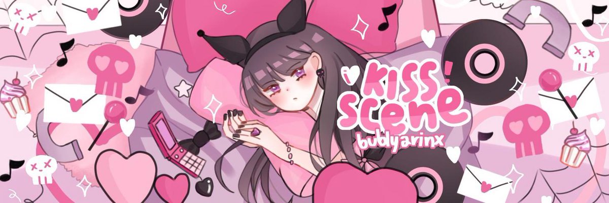 สวยน่ารักจนแบบ ใจเจ็บอะแง