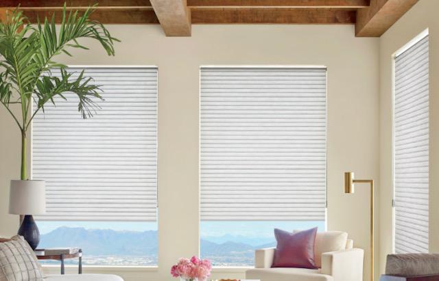 Exciting Updates from Hunter Douglas! conta.cc/3iooW1I