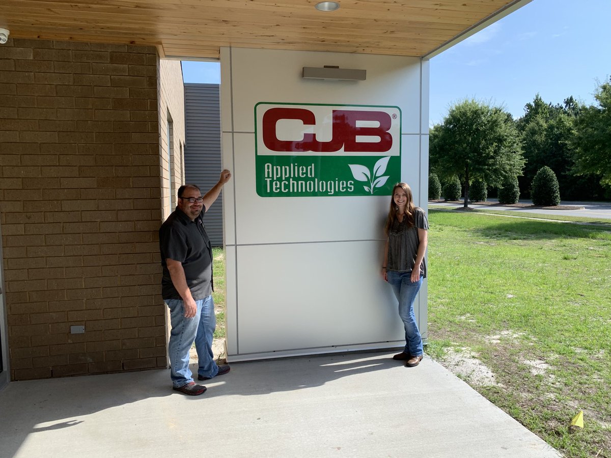 Jim Loar tweet media