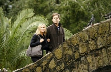 TaraHerren1's tweet photo. @Livbug307 #YR #Shadam
#GH #StoneandRobin https://t.co/MiciLTXP6Z