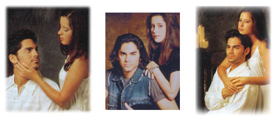 TaraHerren1's tweet photo. @Livbug307 #YR #Shadam
#GH #StoneandRobin https://t.co/MiciLTXP6Z