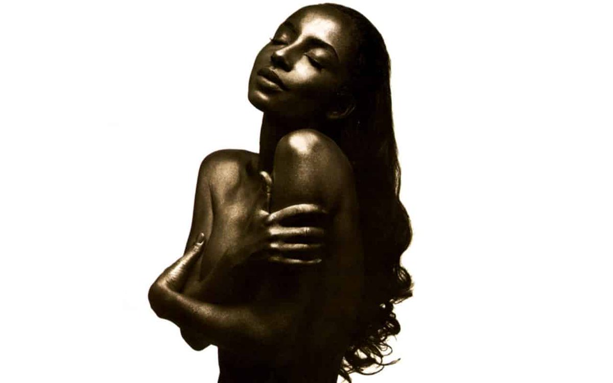 21) [THE CLASSICS] Sade’s ‘Love Deluxe’ Turns 20Article by  @iamchriswms via  @EBONYMag  https://www.ebony.com/entertainment/the-classics-sades-love-deluxe-turns-20/