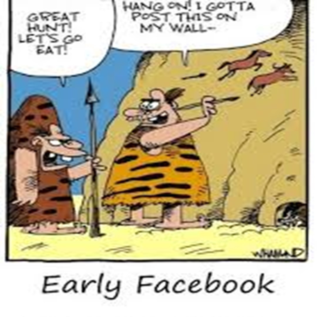 Credit to the author of this funny joke! https://t.co/MIlcrS0gaC  #writersjokes #writingjokes #grammarjokes #writershumor #writerslaughtoo  #writer #writers #writerscommunity #amwriting #memes #lol #meme #laugh  #comedy #funnymemes #joke #hilarious #humor ..., image size:1080x1080