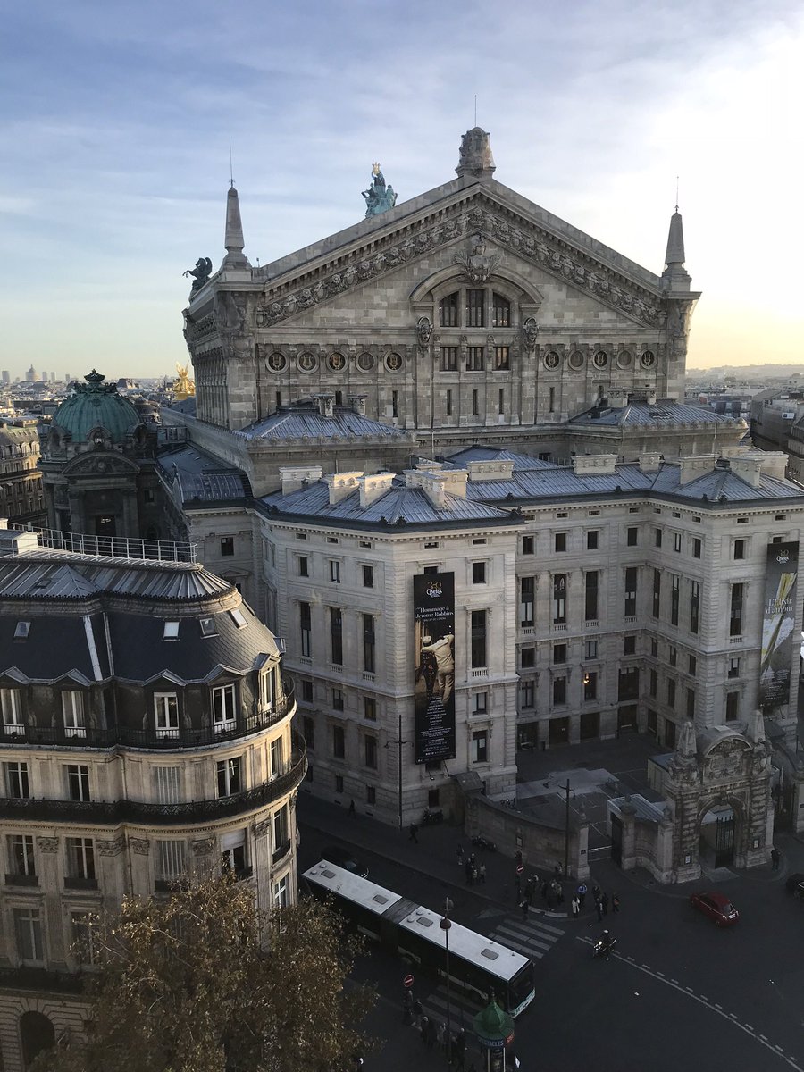 paris, france