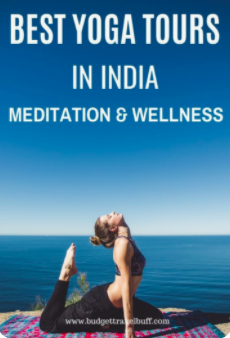 There are many 60s children who suffer from this spiritual malaise. They are often wealthy liberal types who spend half the year on meditation/yoga retreats in North Goa, and the other half boshing cocaine in Kensington apartments and going to Michelle Obama talks.