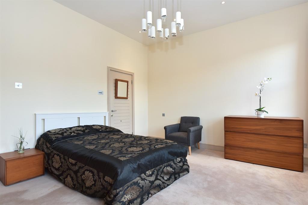 RoomStarts's tweet photo. We have many Room and House for Rent. So, if you need your any service, please reply us anytime. If you're interested please PM me/Visit and see your room : https://t.co/Q2Fugum9Y9

………………………
#Room #House #Flat #Room_share #House_share #Flat_share #Roommate #sublet https://t.co/1z43FHAIJa
