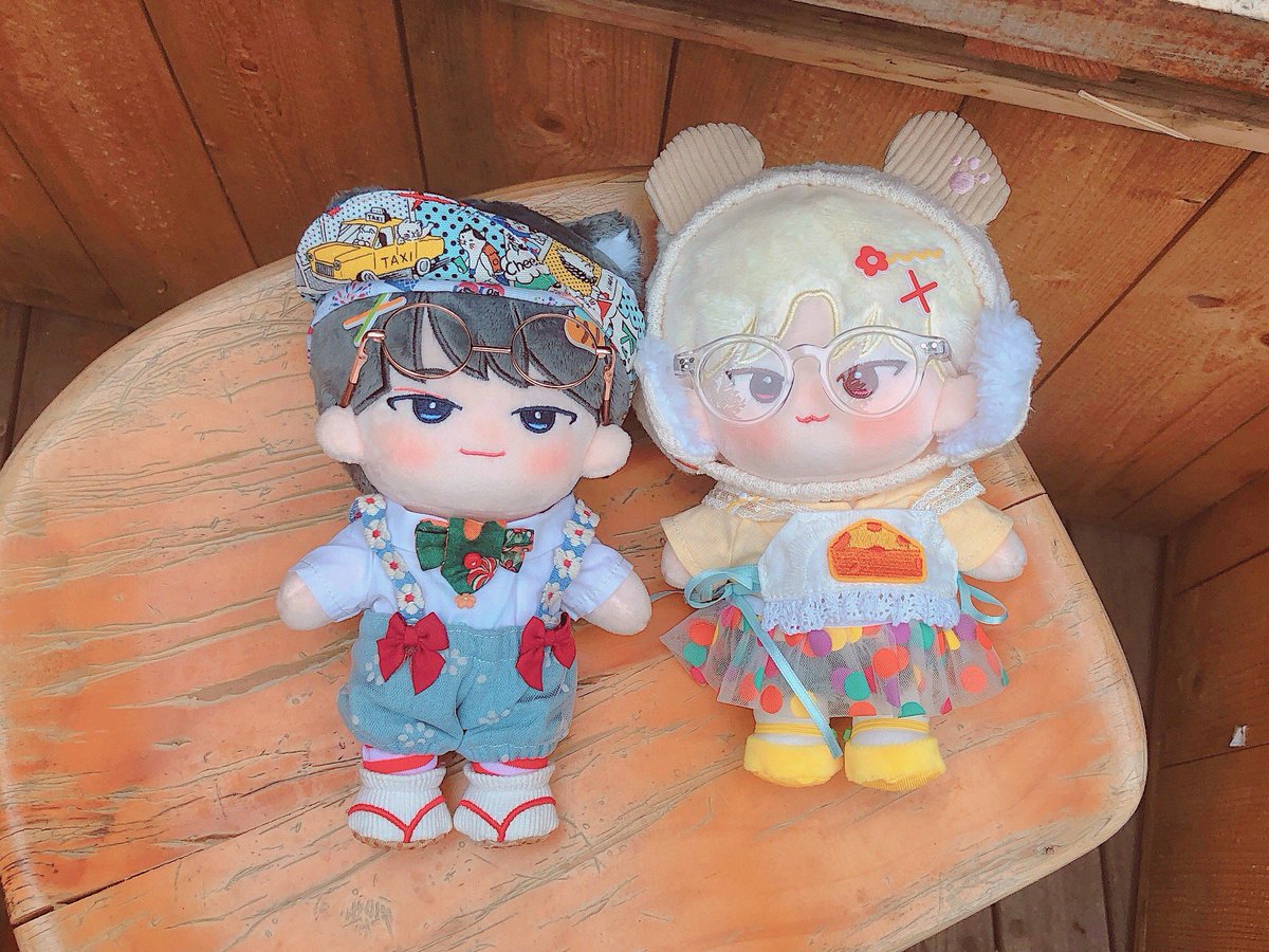 SeventeenWS0104's tweet photo. THE QUANTITY WILL BE CONFIRM 5 HOURS LATER AND WON'T BE ABLE TO CHANGE. https://t.co/CVHQnluwsc