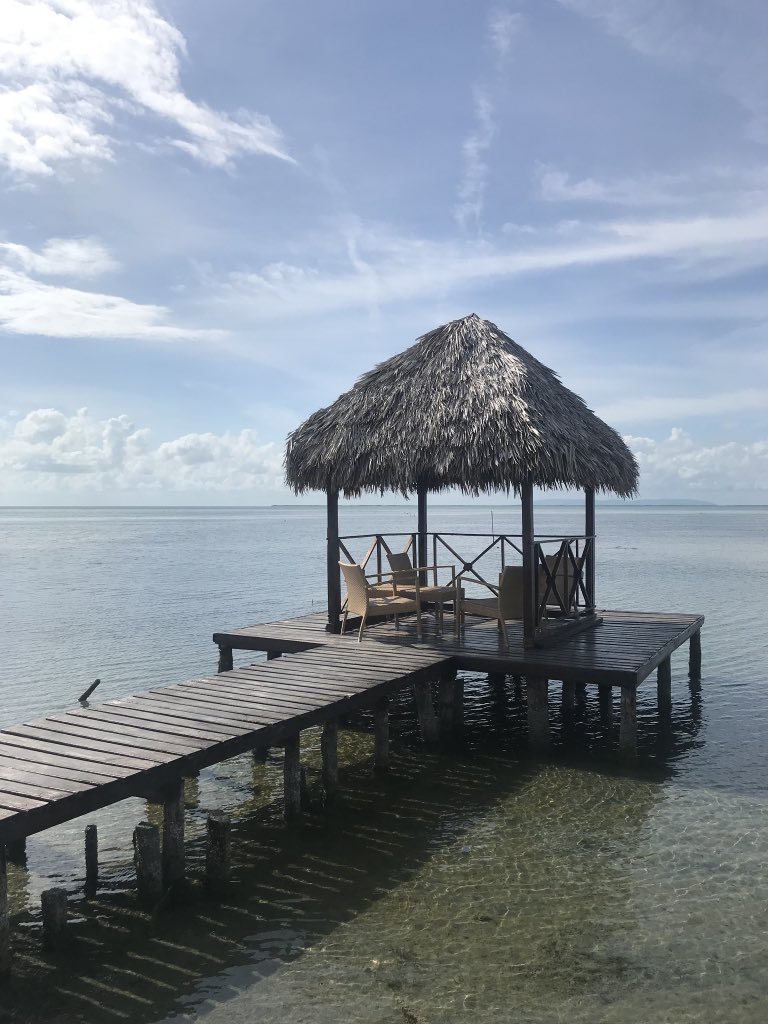 cayo coco, cuba