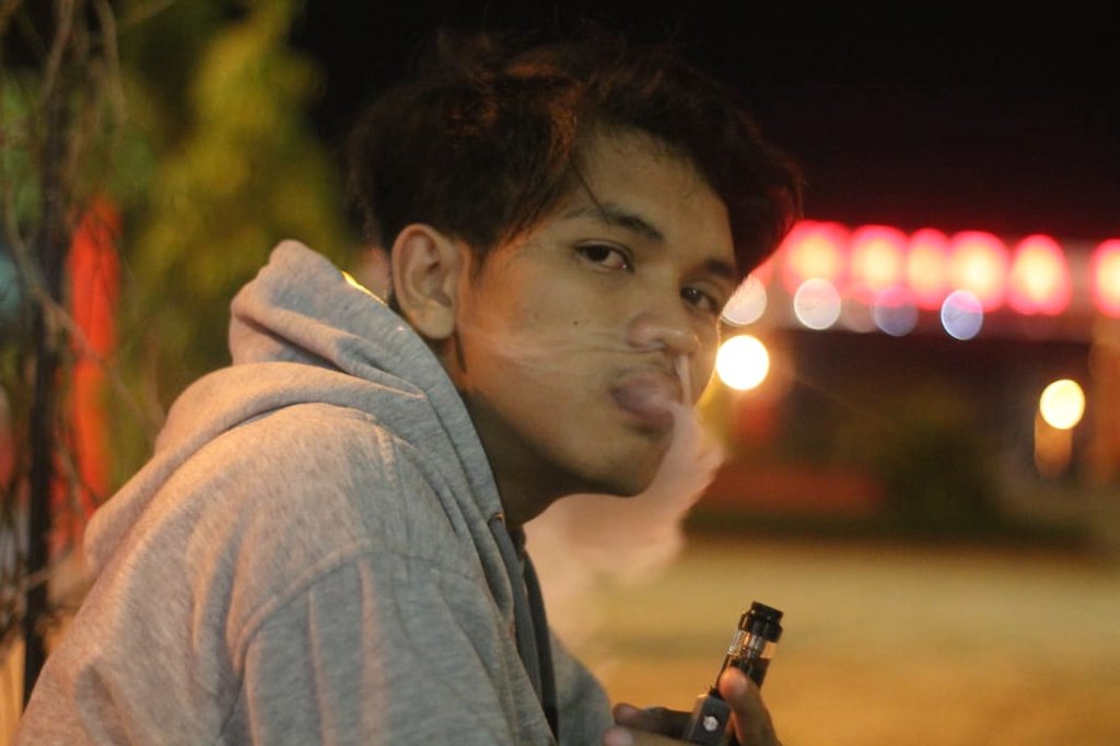 AndiTp10's tweet photo. _Sabar kui angel,sabar kui kesel,tapi sabar kui indah,kapan indah e?Yo sabar wae😁_

@tweetGoblokmu @klnwn_ @Kulinobareng_ @KulinoDewee @mbuhraweruh_
@yowessabarr
@yowesss_maapp
@aswkabeh1 https://t.co/l5Z9BP5hJ4 https://t.co/1UyiKSNulu https://t.co/RCZ8vpONe5