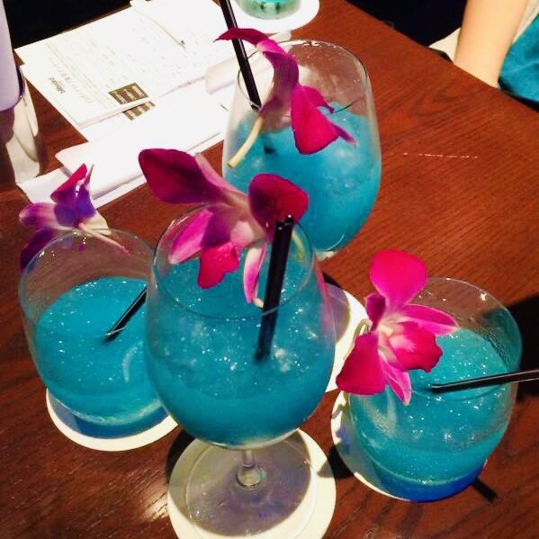 nao_ko1224's tweet photo. #bblthrowback  #JBLサウンド

ビルボードでオリジナルカクテルを飲むのも楽しみです🍷大好きなNONA REEVESの時、最前列テーブルで全員同じものを注文したら「いいの飲んでるね！」ってステージ上から声掛けてもらえました。魔法にかかったようになる夢の場所、はやくまた行きたい。

C賞希望です✨ https://t.co/OKJBsBqw82