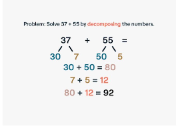 Laura1375's tweet photo. Day 12: What makes @priyankachopra so cute? Her love of Math. Priyanka uses the app #Math42 to help her relax. What amazing thing to do. For your birthday Priyanka I gave you two math problems. Can you solve them? 
#30DaysOfPriyankaChopra 
#HappyBirthdayPriyankaChopra https://t.co/c2mfYImIBt