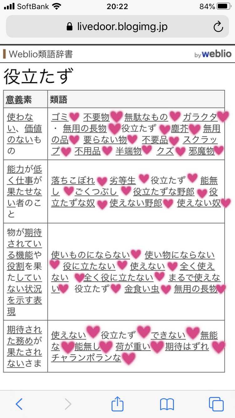 佑助 Twitter वर メスガキ構文ツイートしようと思って検索かけて腹筋ぶっ壊された