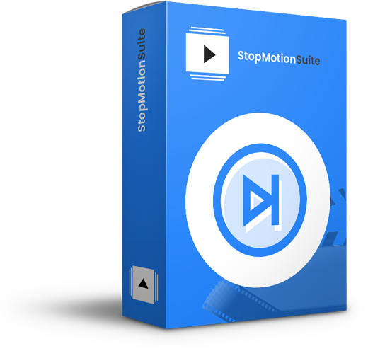 Marketing266's tweet photo. "StopMotionSuite is a world-class cloud app that makes hot stop motion videos for you and your clients fast and easy
https://t.co/kvZlRHUgMI
#StopMotionSuite #onlinemarketing #SEO #WorkAtHome #makemoneyonline #videomarketing #jvzoo #YouTube https://t.co/eNhumSXOZE