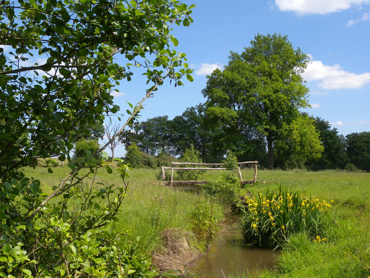 CPIE Mayenne - Bas-Maine tweet media