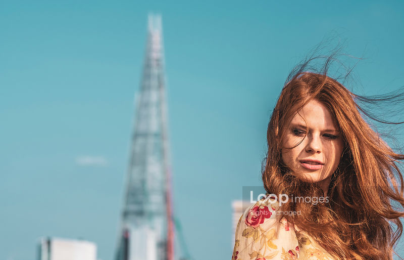 LoopImages tweet media