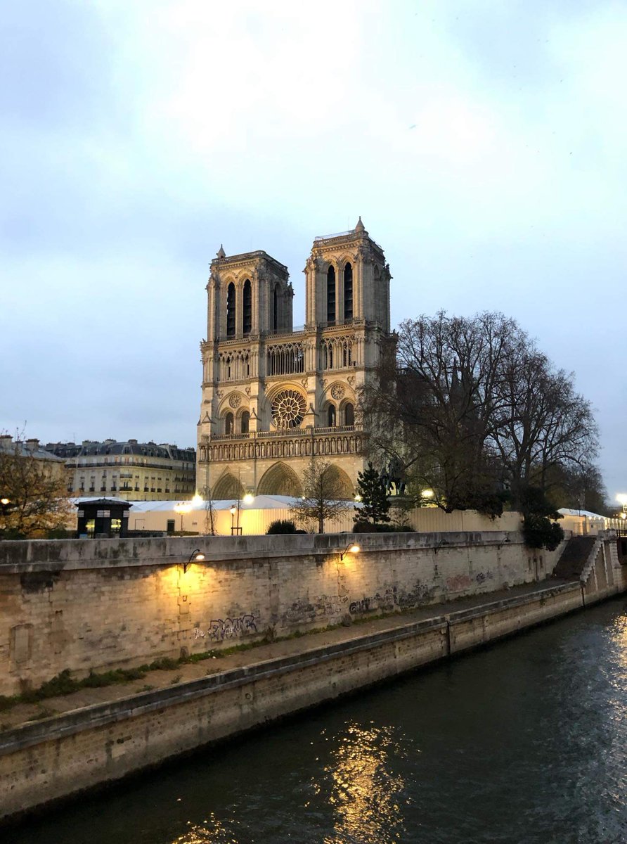 paris, france (again)