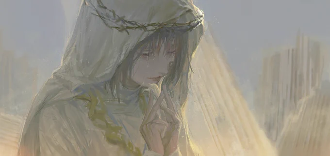 [終点]https://t.co/3scWQfseG4 