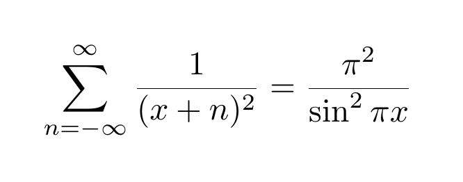 Nassim Nicholas Taleb Nntaleb Twitter