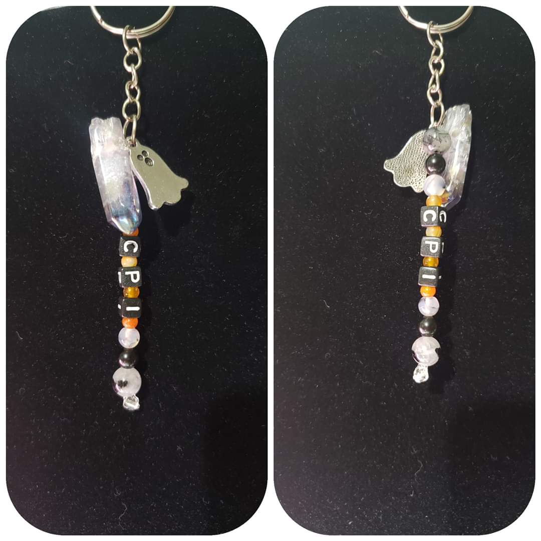 SMF6900's tweet photo. Happy Tuesday! I think it's time for a lil giveaway😁🤗. We are at almost 111 likes So when we hit *111* I will do a drawing for this C.P.I keychain. https://t.co/lqvIVNbdyR
But here's the kicker you also have to like the  https://t.co/cofdp6M3ul 
@aprilbrant55 @smf4ever78 Share https://t.co/8gbXBm6pGW