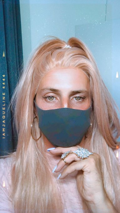 #sugardaddys needed for spoil me 😜 I wanna be you #sugarbaby.  #crossdress #crossdresser #cd #cduk #crossdressinglife<a href="/tag/sugardaddys"class="tags">#sugardaddys</a><a href="/tag/girl"class="tags"><span>#girl</span></a><a href="/tag/sexy"class="tags"><span>#sexy</span></a><a href="/tag/hot"class="tags"><span>#hot</span></a><a href="/tag/horny"class="tags"><span>#horny</span></a><a href="/tag/cd"class="tags"><span>#cd</span></a><a href="/tag/sugarbaby"class="tags"><span>#sugarbaby</span></a><a href="/tag/hotgirl"class="tags"><span>#hotgirl</span></a>