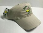 all_golf_store's tweet image. MASTERS 2004 Adjustable Golf Hat Cap Souvenir American Needle NWT Check It Out $21.15 #adjustablecap rover.ebay.com/rover/1/711-53…