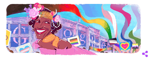 onlyerinYT's tweet photo. Thank you Google for including the #Asexual flag! #AsexualPride 🖤🤍💜 https://t.co/ZPfbuSHK5D