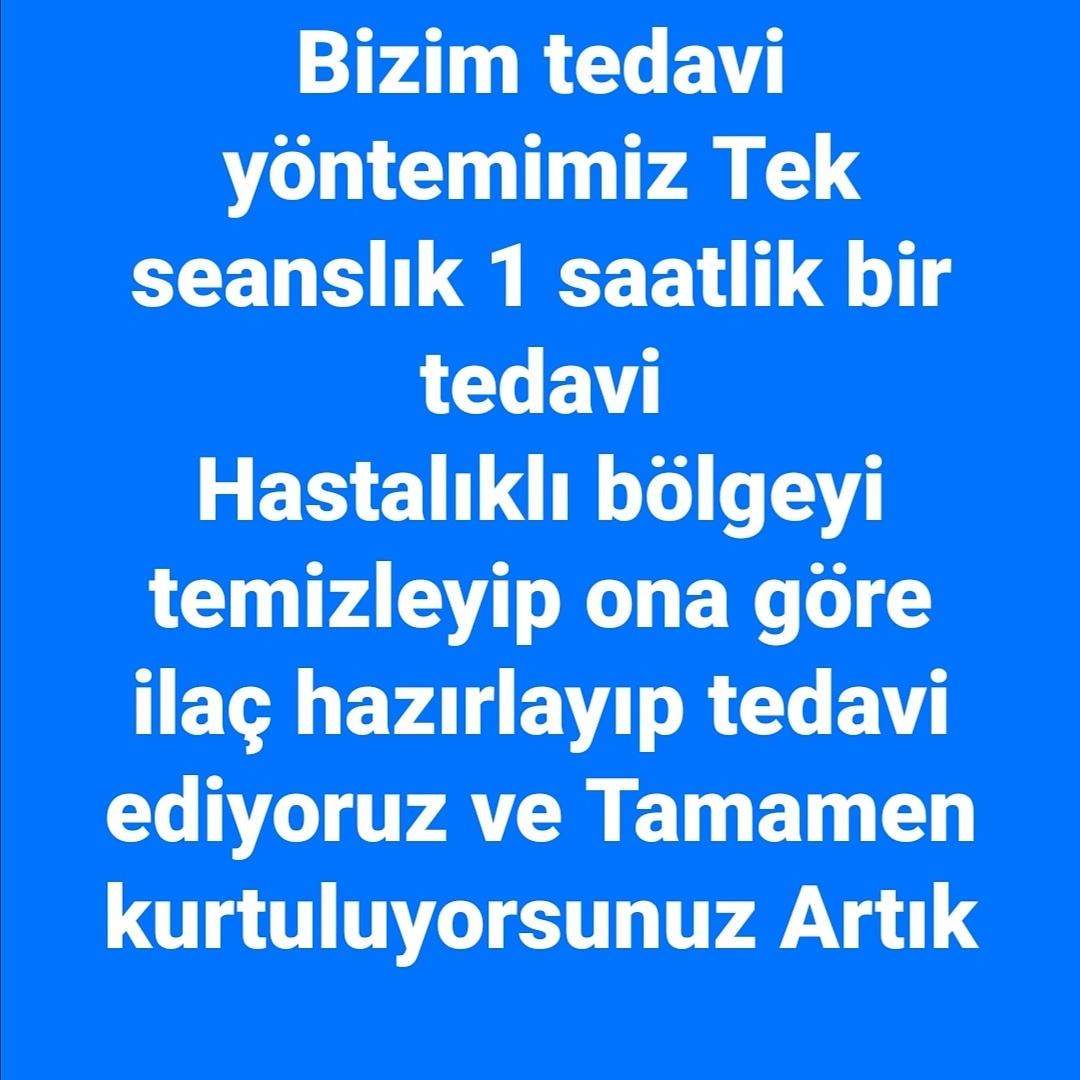 sackiran34's tweet photo. 0532 015 8631 İstanbul
https://t.co/1H1bfSfVAm
.
#saçkıran #sakalkiran #sacbakimi #sacekimi #saçsakalkıran #sackirantedavisi #sakal #bakım #saçtedavisi #saçbakımı #saçbakımıtavsiyeleri #hafizdedesackiran #alopesi #saçkıran #areta https://t.co/fChPHBEYed