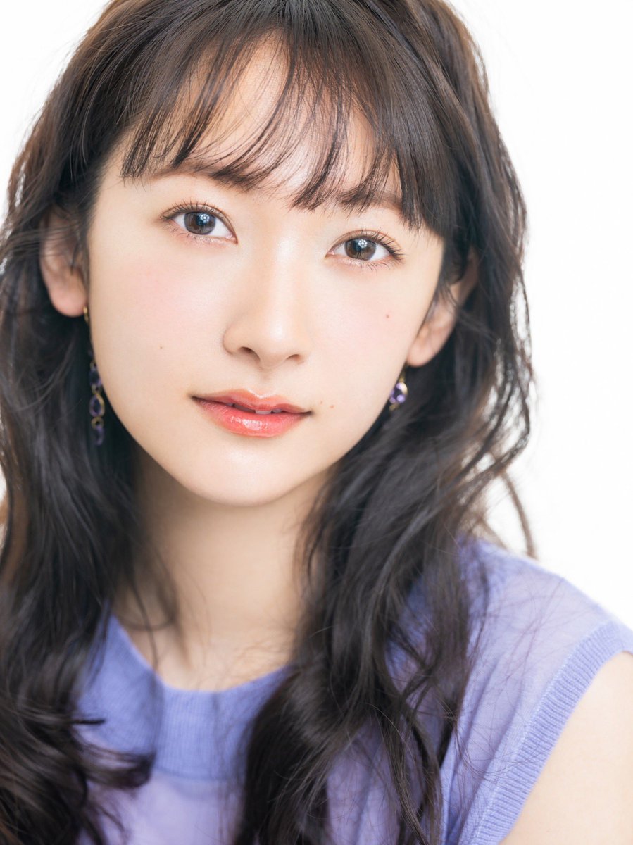 あわつまい お知らせ Mery Mery News 骨格別メイク企画に載ってます ウェーブ担当しました 何枚目が好き T Co F7xopikq38 あわつまい お知らせ Mery Mery News 骨格別メイク企画に載ってます ウェーブ担当しました 何枚目が好き T Co F7xopikq38