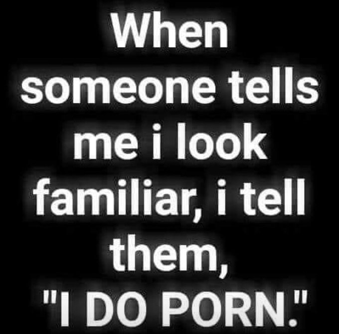 Porn life https://t.co/ZwVRwjt1lA<a href="/tag/hardcore"class="tags"><span>#hardcore</span></a><a href="/tag/filth"class="tags"><span>#filth</span></a><a href="/tag/cim"class="tags"><span>#cim</span></a>