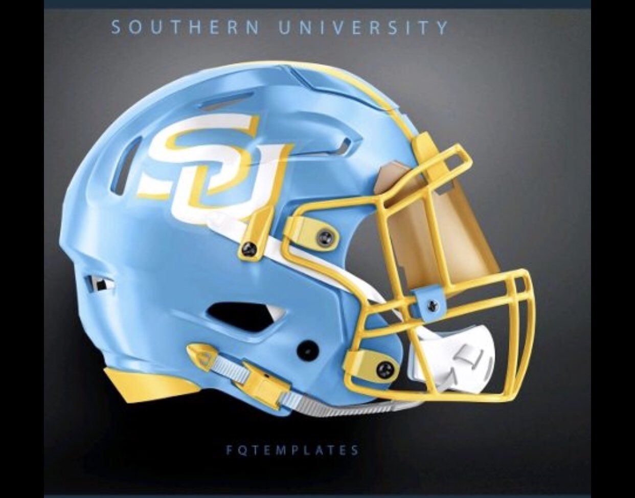 Coach Dawson Odums 🏈 🔰 on Twitter: "It's teach Tuesday! Zoom! Staff  meeting! Finishing Playbooks! Getting ready for players to return! Safety!  #GeauxJags Apply #persSUre🐆🏈 #CLAS21FIED #WINTHEDAY  https://t.co/lMVgAWv3rd" / Twitter