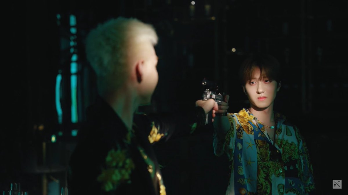 hkarmy97's tweet photo. @SF9official ZUHO: plz don’t shoot me ㅠㅠ https://t.co/YCI4Uex5aH
