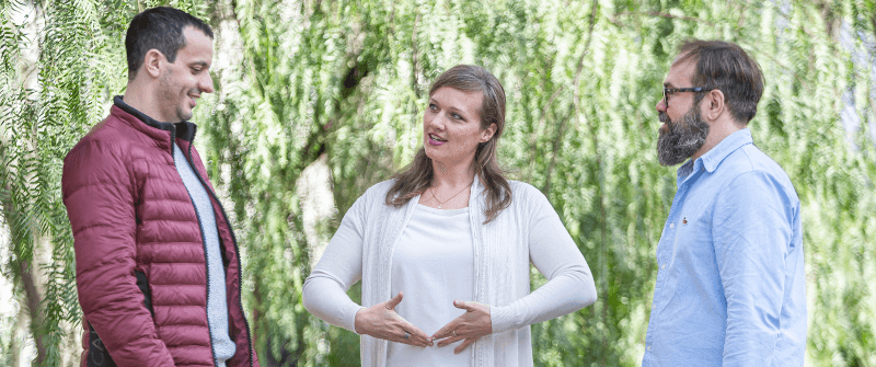 Inbody Coaching tweet media