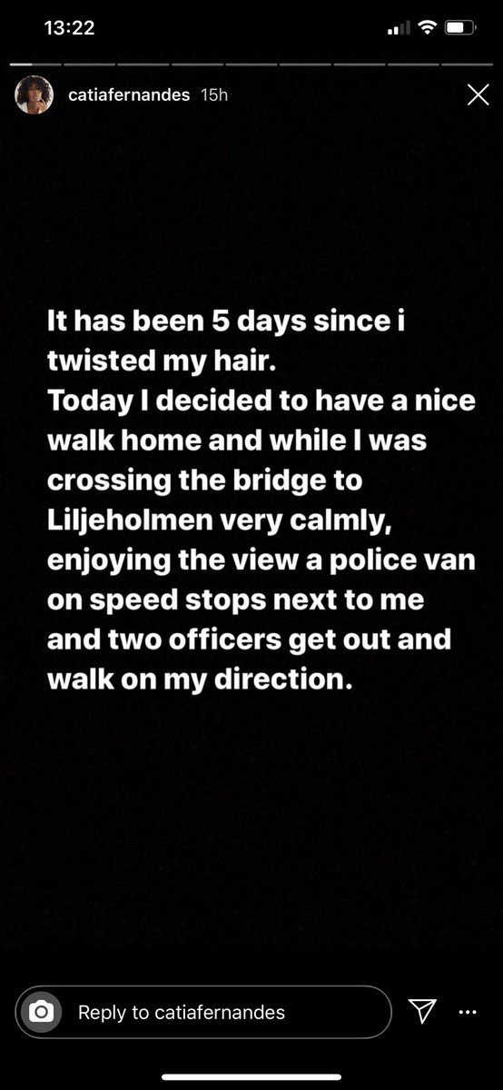 Lovette✍🏾 tweet media