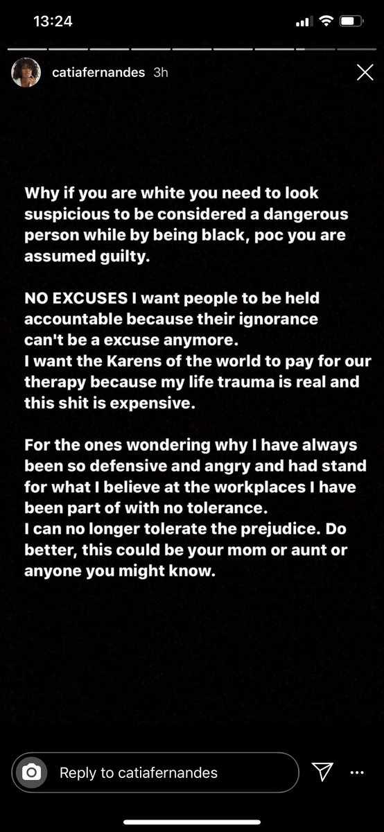 Lovette✍🏾 tweet media