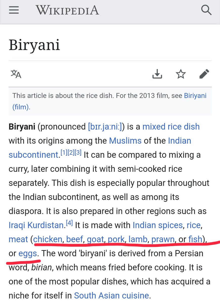 Wikipedia reference.