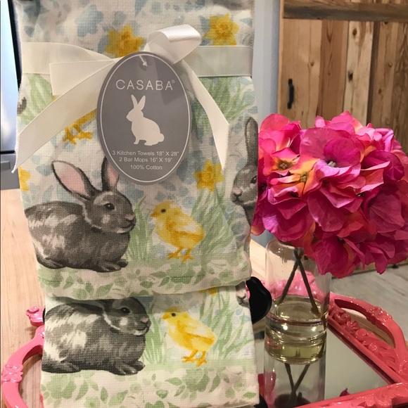 connections_llc's tweet photo. So good I had to share! Check out all the items I'm loving on @Poshmarkapp #poshmark #fashion #style #shopmycloset #casaba #raedunn #bunnyhillfarms: https://t.co/GYaL47hgyi https://t.co/OEGto2lKsX