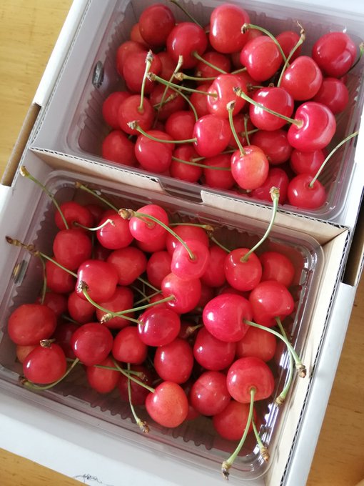 Twitterのコスプレ画像44