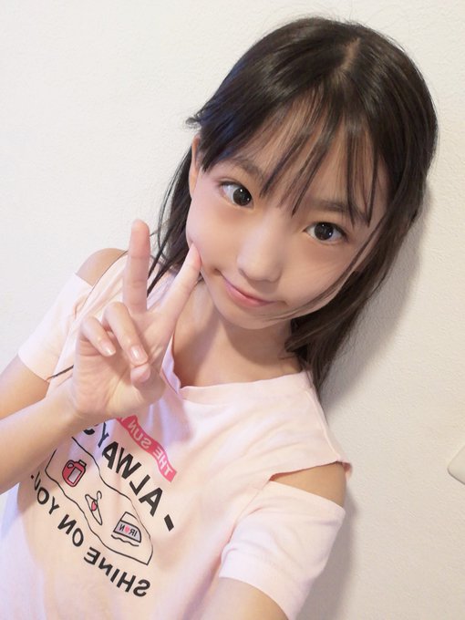 Twitterのコスプレ画像43