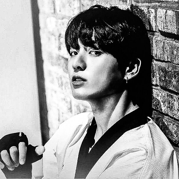 prarameight_jk's tweet photo. .( #. แก๊งค์ได้แค่ชอบ  )
         chxbteng  𓍲 ᱸ 𓈒 𓎆 JUNGKOOK 9𖠵 7’s
     𓈒  ᚛₊ ˙ . ᛌ  แลกฟอล~ตามทัก 𓈒 𓊪ᚐ𖠵 ˚ ˚

- ยพท ลฟตท🥋 https://t.co/6wbbUzYRnP